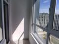 2-бөлмелі пәтер · 62.6 м² · 10/12 қабат, Е-429 26, бағасы: 38.8 млн ₸ в Астане, Нура р-н — фото 11
