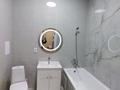 2-бөлмелі пәтер · 62.6 м² · 10/12 қабат, Е-429 26, бағасы: 38.8 млн ₸ в Астане, Нура р-н — фото 12