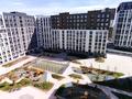 2-бөлмелі пәтер · 62.6 м² · 10/12 қабат, Е-429 26, бағасы: 38.8 млн ₸ в Астане, Нура р-н — фото 13