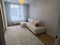 2-бөлмелі пәтер · 62.6 м² · 10/12 қабат, Е-429 26, бағасы: 38.8 млн ₸ в Астане, Нура р-н — фото 2