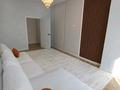 2-бөлмелі пәтер · 62.6 м² · 10/12 қабат, Е-429 26, бағасы: 38.8 млн ₸ в Астане, Нура р-н — фото 3