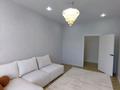 2-бөлмелі пәтер · 62.6 м² · 10/12 қабат, Е-429 26, бағасы: 38.8 млн ₸ в Астане, Нура р-н — фото 4