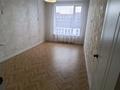 2-бөлмелі пәтер · 62.6 м² · 10/12 қабат, Е-429 26, бағасы: 38.8 млн ₸ в Астане, Нура р-н — фото 5
