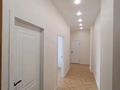 2-бөлмелі пәтер · 62.6 м² · 10/12 қабат, Е-429 26, бағасы: 38.8 млн ₸ в Астане, Нура р-н — фото 6
