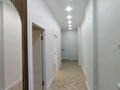 2-бөлмелі пәтер · 62.6 м² · 10/12 қабат, Е-429 26, бағасы: 38.8 млн ₸ в Астане, Нура р-н — фото 7