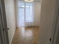 2-бөлмелі пәтер · 62.6 м² · 10/12 қабат, Е-429 26, бағасы: 38.8 млн ₸ в Астане, Нура р-н — фото 8