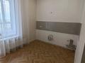 2-бөлмелі пәтер · 62.6 м² · 10/12 қабат, Е-429 26, бағасы: 38.8 млн ₸ в Астане, Нура р-н — фото 9