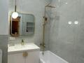 3-комнатная квартира · 80 м² · 2/9 этаж, Сыганак 52 — САРМАТ НОМАД ОБМЕН за 100 млн ₸ в Астане, Есильский р-н — фото 10