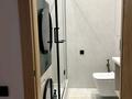 3-комнатная квартира · 80 м² · 2/9 этаж, Сыганак 52 — САРМАТ НОМАД ОБМЕН за 100 млн ₸ в Астане, Есильский р-н — фото 13