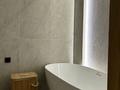 3-комнатная квартира · 80 м² · 2/9 этаж, Сыганак 52 — САРМАТ НОМАД ОБМЕН за 100 млн ₸ в Астане, Есильский р-н — фото 14