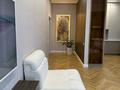 3-комнатная квартира · 80 м² · 2/9 этаж, Сыганак 52 — САРМАТ НОМАД ОБМЕН за 100 млн ₸ в Астане, Есильский р-н — фото 4