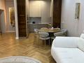3-комнатная квартира · 80 м² · 2/9 этаж, Сыганак 52 — САРМАТ НОМАД ОБМЕН за 100 млн ₸ в Астане, Есильский р-н — фото 5