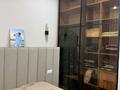 3-комнатная квартира · 80 м² · 2/9 этаж, Сыганак 52 — САРМАТ НОМАД ОБМЕН за 100 млн ₸ в Астане, Есильский р-н — фото 6
