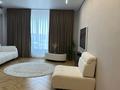 3-комнатная квартира · 80 м² · 2/9 этаж, Сыганак 52 — САРМАТ НОМАД ОБМЕН за 100 млн ₸ в Астане, Есильский р-н — фото 7