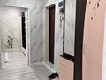 2-комнатная квартира · 58 м² · 5/5 этаж, Лиза Чайкина 6 — Возле 4-й школой за 14 млн 〒 в Хромтау