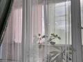2-комнатная квартира · 58 м² · 5/5 этаж, Лиза Чайкина 6 — Возле 4-й школой за 14 млн 〒 в Хромтау — фото 10