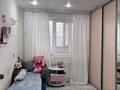 2-комнатная квартира · 58 м² · 5/5 этаж, Лиза Чайкина 6 — Возле 4-й школой за 14 млн 〒 в Хромтау — фото 11