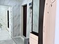 2-комнатная квартира · 58 м² · 5/5 этаж, Лиза Чайкина 6 — Возле 4-й школой, рядом магазин «Тулпар» за 15 млн ₸ в Хромтау