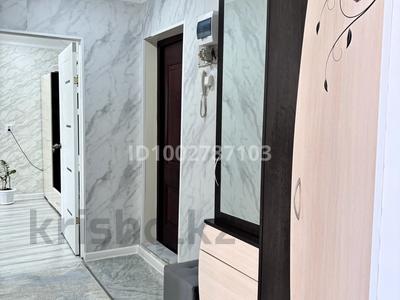 2-комнатная квартира · 58 м² · 5/5 этаж, Лиза Чайкина 6 — Возле 4-й школой, рядом магазин «Тулпар» за 15 млн ₸ в Хромтау