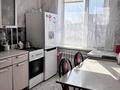 2-комнатная квартира · 58 м² · 5/5 этаж, Лиза Чайкина 6 — Возле 4-й школой, рядом магазин «Тулпар» за 15 млн ₸ в Хромтау — фото 2