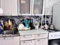 2-комнатная квартира · 58 м² · 5/5 этаж, Лиза Чайкина 6 — Возле 4-й школой, рядом магазин «Тулпар» за 15 млн ₸ в Хромтау — фото 3
