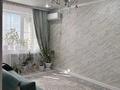 2-комнатная квартира · 58 м² · 5/5 этаж, Лиза Чайкина 6 — Возле 4-й школой, рядом магазин «Тулпар» за 15 млн ₸ в Хромтау — фото 5