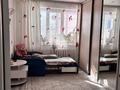 2-комнатная квартира · 58 м² · 5/5 этаж, Лиза Чайкина 6 — Возле 4-й школой, рядом магазин «Тулпар» за 15 млн ₸ в Хромтау — фото 7