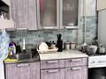 2-комнатная квартира · 58 м² · 5/5 этаж, Лиза Чайкина 6 — Возле 4-й школой за 14 млн 〒 в Хромтау — фото 3