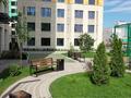 3-бөлмелі пәтер · 112.7 м² · 7/16 қабат, Алмагүл ш/а., Розыбакиева 388/Б2 — ТЦ MEGA ALMA-ATA, бағасы: 1.2 млн ₸ в Алматы, Бостандыкский р-н — фото 23