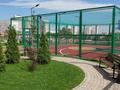 3-бөлмелі пәтер · 112.7 м² · 7/16 қабат, Алмагүл ш/а., Розыбакиева 388/Б2 — ТЦ MEGA ALMA-ATA, бағасы: 1.2 млн ₸ в Алматы, Бостандыкский р-н — фото 24