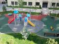3-бөлмелі пәтер · 112.7 м² · 7/16 қабат, Алмагүл ш/а., Розыбакиева 388/Б2 — ТЦ MEGA ALMA-ATA, бағасы: 1.2 млн ₸ в Алматы, Бостандыкский р-н — фото 26