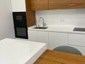3-бөлмелі пәтер · 112.7 м² · 7/16 қабат, Алмагүл ш/а., Розыбакиева 388/Б2 — ТЦ MEGA ALMA-ATA, бағасы: 1.2 млн ₸ в Алматы, Бостандыкский р-н — фото 5