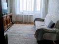 3-комнатная квартира · 52 м² · 4/5 этаж, Алтынсарина 40 за 20 млн ₸ в  — фото 2