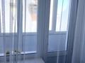 3-комнатная квартира · 52 м² · 4/5 этаж, Алтынсарина 40 за 20 млн ₸ в  — фото 3