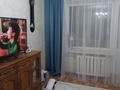 3-комнатная квартира · 52 м² · 4/5 этаж, Алтынсарина 40 за 20 млн ₸ в  — фото 4