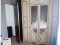 3-комнатная квартира · 52 м² · 4/5 этаж, Алтынсарина 40 за 20 млн ₸ в  — фото 5