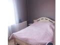 3-комнатная квартира · 52 м² · 4/5 этаж, Алтынсарина 40 за 20 млн ₸ в  — фото 6