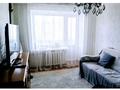 3-комнатная квартира · 52 м² · 4/5 этаж, Алтынсарина 40 за 20 млн ₸ в  — фото 7