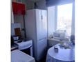 3-комнатная квартира · 52 м² · 4/5 этаж, Алтынсарина 40 за 20 млн ₸ в  — фото 8
