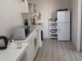 1-комнатная квартира · 34 м² · 2/5 этаж, Назарбаева 215 за 18.5 млн ₸ в Костанае — фото 6