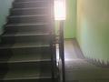 1-комнатная квартира · 34 м² · 2/5 этаж, Назарбаева 215 за 18.5 млн ₸ в Костанае — фото 9