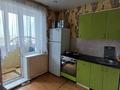 1-комнатная квартира · 35 м² · 9/9 этаж, Парковая 161 за 120 000 ₸ в Петропавловске