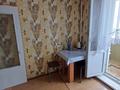 1-комнатная квартира · 35 м² · 9/9 этаж, Парковая 161 за 120 000 ₸ в Петропавловске — фото 2