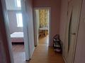 1-комнатная квартира · 35 м² · 9/9 этаж, Парковая 161 за 120 000 ₸ в Петропавловске — фото 3