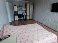 1-комнатная квартира · 35 м² · 9/9 этаж, Парковая 161 за 120 000 ₸ в Петропавловске — фото 4
