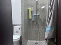 4-комнатная квартира · 147 м² · 6/10 этаж, Мамбетова 4 за 110 млн ₸ в Астане, Сарыарка р-н — фото 10