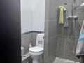 4-комнатная квартира · 147 м² · 6/10 этаж, Мамбетова 4 за 110 млн ₸ в Астане, Сарыарка р-н — фото 11