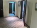 4-комнатная квартира · 147 м² · 6/10 этаж, Мамбетова 4 за 110 млн ₸ в Астане, Сарыарка р-н — фото 13