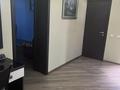 4-комнатная квартира · 147 м² · 6/10 этаж, Мамбетова 4 за 110 млн ₸ в Астане, Сарыарка р-н — фото 14