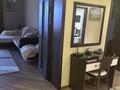 4-комнатная квартира · 147 м² · 6/10 этаж, Мамбетова 4 за 110 млн ₸ в Астане, Сарыарка р-н — фото 15